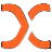AI Express