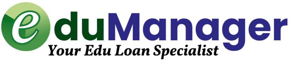 Credmanager logo