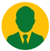 User login